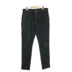  bar te77 Varde77 брюки конический кнопка fly хлопок темно-синий чёрный /NR мужской 