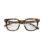 ミュウミュウ miumiu サングラス べっ甲柄 49□20 140 茶 VMU 06X /KH ■OH レディース