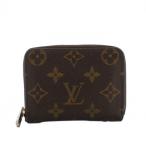 ルイヴィトン LOUIS VUITTON ジッピーコインパース モノグラム コインケース 小銭入れ M60067 /KH ■OH メンズ レディース