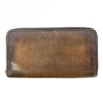 ベルルッティ Berluti イタウバ カリ�