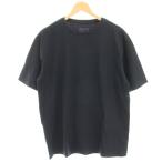 ノースフェイス パー�