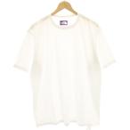 ノースフェイス パー�