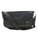  Manhattan Poe te-jiManhattan Portage сумка "почтальонка" плечо SHIPS специальный заказ темно-синий темно-синий /SS #OS мужской 