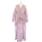 ヴァネッサブリューノ Vanessa bruno ワ