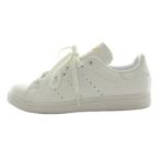 アディダスオリジナルス adidas originals スタンスミス STAN SMITH スニーカー US7.5 25.5cm 白 ホワイト GY5695 /SS ■OS メンズ
