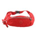  Kipling KIPLING сумка-пояс сумка "body" красный /MI женский 