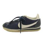 ナイキ NIKE スニーカー