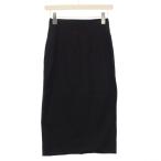 ミュウミュウ miumiu タイトスカート 