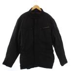 a-rues Taichi RS TAICHIto гоночная куртка с хлопком жакет Zip выше XXL чёрный /BM мужской 