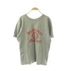 チャンピオン CHAMPION T�