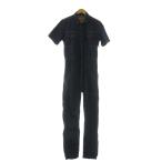  Levi's Levi's все в одном Denim S индиго темно-синий /CX мужской 