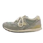ニューバランス NEW BALANCE MRL996L スニーカー シューズ US8.5 グレー /BM メンズ