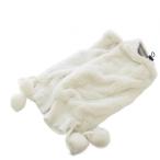  Callaway CALLAWAY боа гетры белый /TK женский 