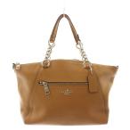 コーチ COACH プレーリ�