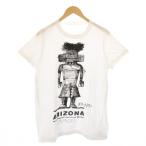 イッセイミヤケ ISSEY MIYAKE Tシャツ �