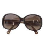  Coach COACH солнцезащитные очки Brown /YO24 женский 