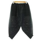 プリーツプリーズ PLEATS PLEASE イッセ