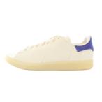 アディダスオリジナルス adidas originals STAN SMITH PRIMEBLUE スタンスミス プライムブルー スニーカー US8.5 26.5cm 白 ホワイト