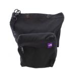  North Face лиловый этикетка mountain Wind мульти- сумка сумка на плечо шерсть . one цвет чёрный черный NN7358N /BB