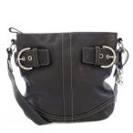 コーチ COACH ショルダ�