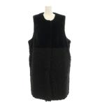 リナージオ LIGNAGGIO ファーベ