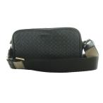 ショッピングフルラ フルラ FURLA リリー クロスボディカメラバッグ ショルダーバッグ 黒 ブラック /SS ■OS レディース