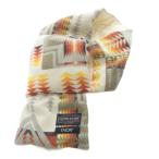  авторучка доллар тонн PENDLETON TAION down muffler слоновая кость /YO15 мужской женский 