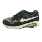 ナイキ NIKE エアマック