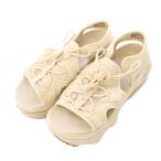 ナイキ NIKE Air Max Koko Sandal Sanddrift エアマックス ココ サンダル サンドドリフト US5 22cm ベージュ FQ6477-126 /BB