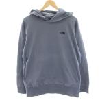 ザノースフェイス THE N