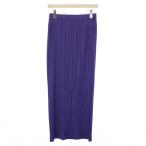 プリーツプリーズ PLEATS PLEASE イッセ