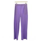 プリーツプリーズ PLEATS PLEASE イッセ