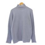 オムプリッセイッセイミヤケ HOMME PL