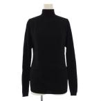 イッセイミヤケ ISSEY MIYAKE 132 5. DARTED
