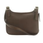 コーチ COACH ショルダ�