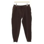  Lulu лимон lululemon брюки-джоггеры легкий талия резина стрейч one цвет M чай Brown /BB мужской 