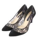 ダイアナ DIANA TALANTON �