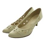 ダイアナ DIANA パンチ�