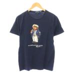 ポロ ラルフローレン P