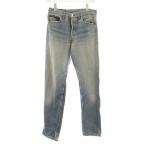  Levi's Levi's Denim джинсы W28 индиго /JP мужской 