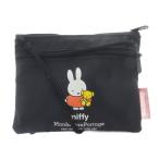 Manhattan Poe te-jiManhattan Portage miffy небольшая сумочка сумка на плечо чёрный черный /SR женский 