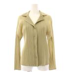 プリーツプリーズ PLEATS PLEASE イッセ