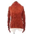 プリーツプリーズ PLEATS PLEASE イッセ