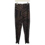 プリーツプリーズ PLEATS PLEASE イッセ