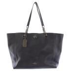 コーチ COACH トートバ�