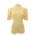 プリーツプリーズ PLEATS PLEASE イッセ