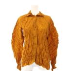 プリーツプリーズ PLEATS PLEASE イッセ