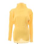 プリーツプリーズ PLEATS PLEASE イッセ