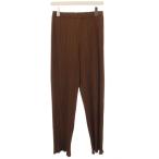 プリーツプリーズ PLEATS PLEASE イッセ