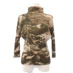 プリーツプリーズ PLEATS PLEASE イッセ